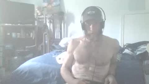 Snapshot of 69696977 chatting on 13, 4, 2026 69696977 online show from 13, 4, 2026