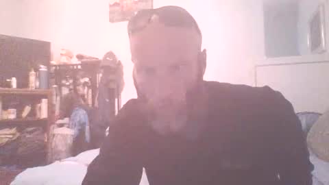 Snapshot of 69696977 chatting on 21, 4, 2026 69696977 online show from 21, 4, 2026