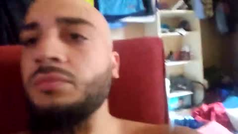 6969bussinnutz6969 online show from 7, 11, 2025