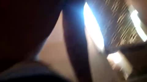 6969bussinnutz6969 online show from 3, 4, 2026