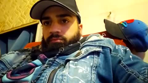 6969bussinnutz6969 online show from 7, 4, 2026