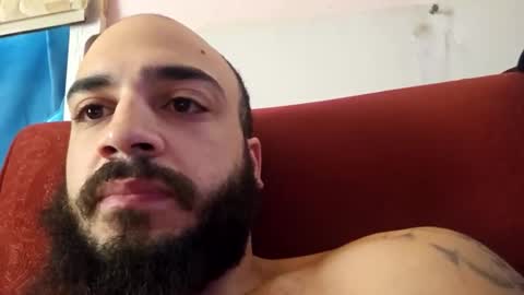 6969bussinnutz6969 online show from 11, 4, 2026