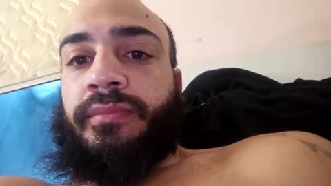 6969bussinnutz6969 online show from 12, 4, 2026