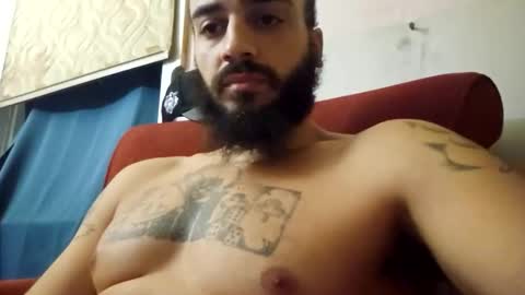 6969bussinnutz6969 online show from 17, 4, 2026