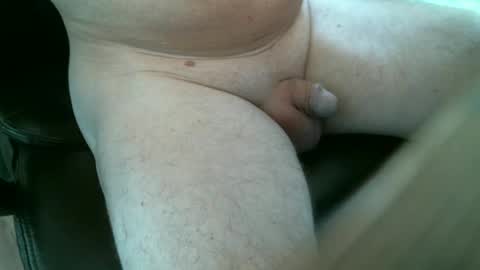 Snapshot of 6969jm chatting on 30, 12, 2024 6969jm online show from 30, 12, 2024