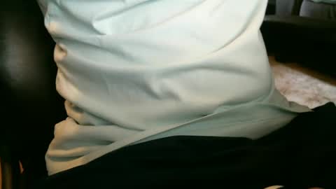 Snapshot of 6969jm chatting on 28, 9, 2025 6969jm online show from 28, 9, 2025