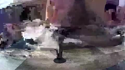 6969rob online show from 27, 1, 2025