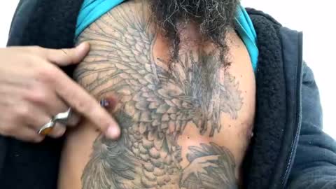 Snapshot of 6990fiko chatting on 3, 12, 2024 6990fiko online show from 3, 12, 2024