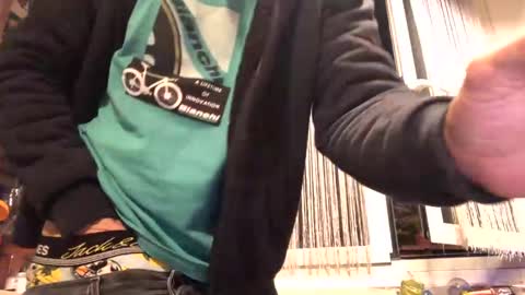 Snapshot of 6990fiko chatting on 3, 12, 2024 6990fiko online show from 3, 12, 2024