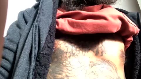 Snapshot of 6990fiko chatting on 4, 12, 2024 6990fiko online show from 4, 12, 2024