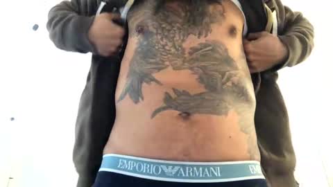 Snapshot of 6990fiko chatting on 7, 12, 2024 6990fiko online show from 7, 12, 2024