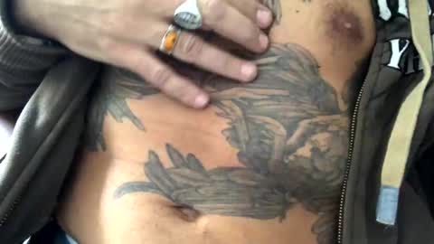 Snapshot of 6990fiko chatting on 7, 12, 2024 6990fiko online show from 7, 12, 2024