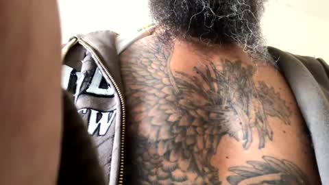 Snapshot of 6990fiko chatting on 12, 12, 2024 6990fiko online show from 12, 12, 2024