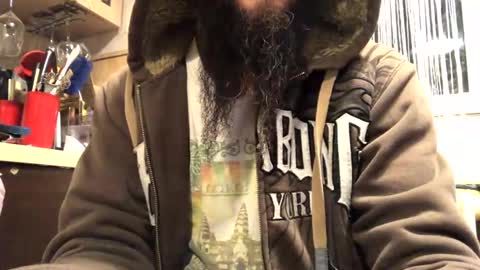 Snapshot of 6990fiko chatting on 12, 12, 2024 6990fiko online show from 12, 12, 2024