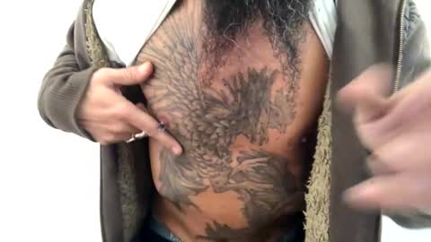 Snapshot of 6990fiko chatting on 13, 12, 2024 6990fiko online show from 13, 12, 2024