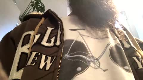 Snapshot of 6990fiko chatting on 15, 12, 2024 6990fiko online show from 15, 12, 2024