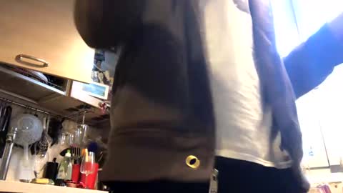 Snapshot of 6990fiko chatting on 18, 12, 2024 6990fiko online show from 18, 12, 2024