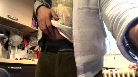 Snapshot of 6990fiko chatting on 22, 12, 2024 6990fiko online show from 22, 12, 2024