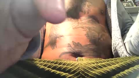 Snapshot of 6990fiko chatting on 23, 12, 2024 6990fiko online show from 23, 12, 2024