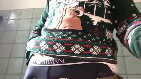 Snapshot of 6990fiko chatting on 25, 12, 2024 6990fiko online show from 25, 12, 2024