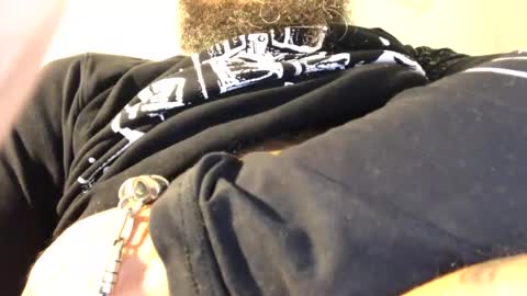 Snapshot of 6990fiko chatting on 29, 12, 2024 6990fiko online show from 29, 12, 2024