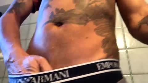 Snapshot of 6990fiko chatting on 3, 1, 2025 6990fiko online show from 3, 1, 2025