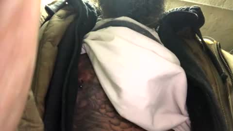 Snapshot of 6990fiko chatting on 7, 1, 2025 6990fiko online show from 7, 1, 2025