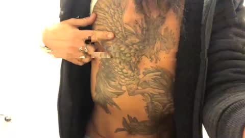 Snapshot of 6990fiko chatting on 12, 1, 2025 6990fiko online show from 12, 1, 2025