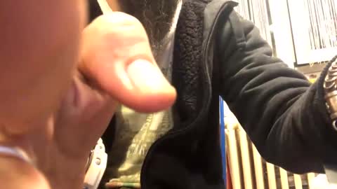 Snapshot of 6990fiko chatting on 12, 1, 2025 6990fiko online show from 12, 1, 2025