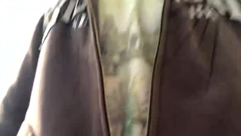 Snapshot of 6990fiko chatting on 13, 1, 2025 6990fiko online show from 13, 1, 2025