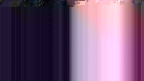 Snapshot of 6990fiko chatting on 15, 1, 2025 6990fiko online show from 15, 1, 2025