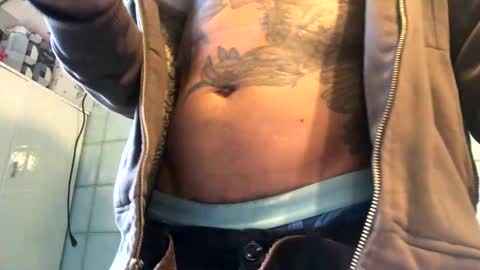 Snapshot of 6990fiko chatting on 19, 1, 2025 6990fiko online show from 19, 1, 2025