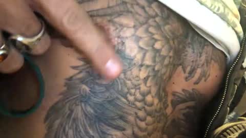 Snapshot of 6990fiko chatting on 19, 1, 2025 6990fiko online show from 19, 1, 2025