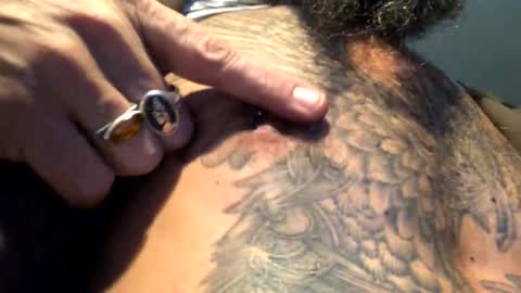 Snapshot of 6990fiko chatting on 20, 1, 2025 6990fiko online show from 20, 1, 2025