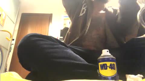 Snapshot of 6990fiko chatting on 21, 1, 2025 6990fiko online show from 21, 1, 2025