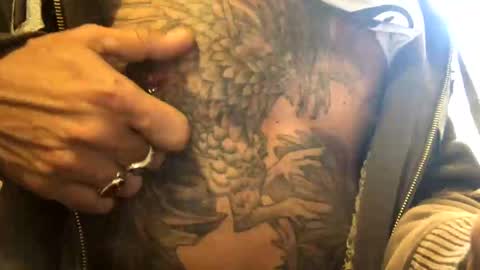 Snapshot of 6990fiko chatting on 30, 1, 2025 6990fiko online show from 30, 1, 2025