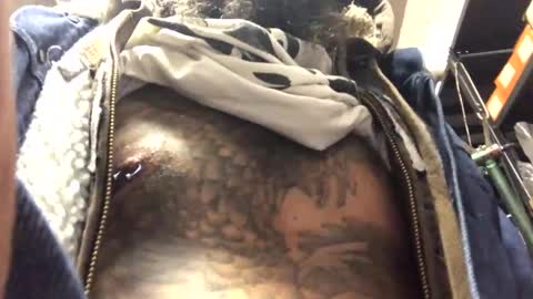 Snapshot of 6990fiko chatting on 31, 1, 2025 6990fiko online show from 31, 1, 2025