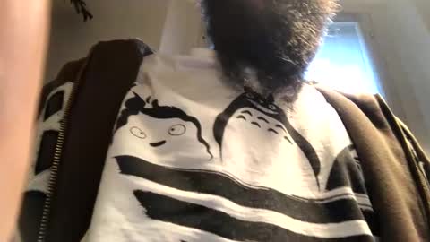 Snapshot of 6990fiko chatting on 1, 2, 2025 6990fiko online show from 1, 2, 2025