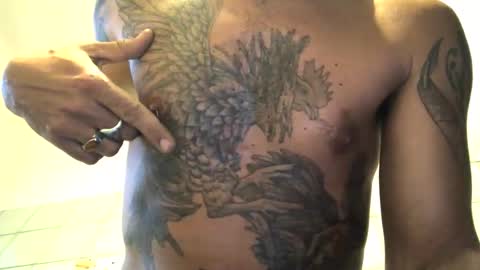 Snapshot of 6990fiko chatting on 1, 2, 2025 6990fiko online show from 1, 2, 2025