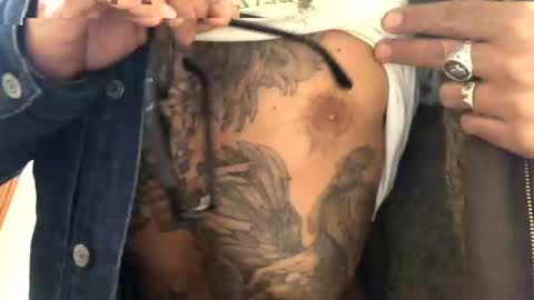 Snapshot of 6990fiko chatting on 3, 2, 2025 6990fiko online show from 3, 2, 2025