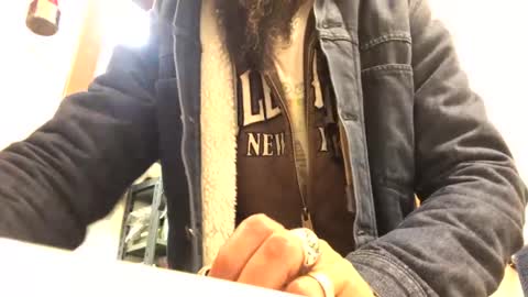 Snapshot of 6990fiko chatting on 3, 2, 2025 6990fiko online show from 3, 2, 2025