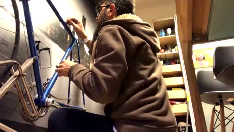 Snapshot of 6990fiko chatting on 3, 2, 2025 6990fiko online show from 3, 2, 2025