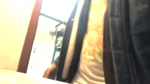 Snapshot of 6990fiko chatting on 4, 2, 2025 6990fiko online show from 4, 2, 2025