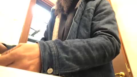 Snapshot of 6990fiko chatting on 6, 2, 2025 6990fiko online show from 6, 2, 2025