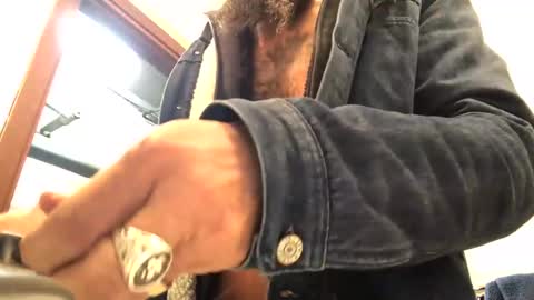 Snapshot of 6990fiko chatting on 6, 2, 2025 6990fiko online show from 6, 2, 2025