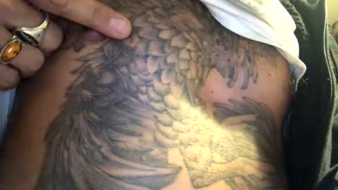 Snapshot of 6990fiko chatting on 10, 2, 2025 6990fiko online show from 10, 2, 2025