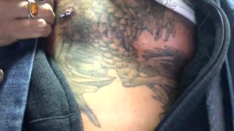 Snapshot of 6990fiko chatting on 11, 2, 2025 6990fiko online show from 11, 2, 2025