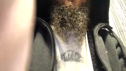 Snapshot of 6990fiko chatting on 11, 2, 2025 6990fiko online show from 11, 2, 2025