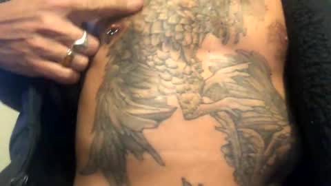 Snapshot of 6990fiko chatting on 12, 2, 2025 6990fiko online show from 12, 2, 2025