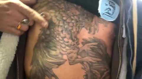 Snapshot of 6990fiko chatting on 16, 2, 2025 6990fiko online show from 16, 2, 2025